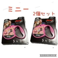 Item thumbnail for item 5b9463c0-fc14-44d5-b138-110d72a0e697