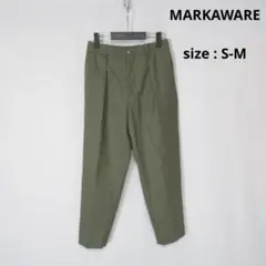 Item thumbnail for item ee36e62c-bff4-4938-bdd5-b997713c256b