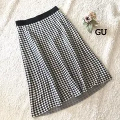 Item thumbnail for item db2499c7-d309-4164-98f5-a17b1c136391
