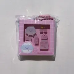 SUPER JUNIOR トレカ ヒチョル SJ market カプセルトイ