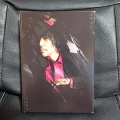 宮本浩次 縦横無尽【初回限定盤】(CD+DVD+PHOTOBOOK）