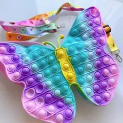 Item thumbnail for item 4623c394-c9a5-486f-b282-d2c2db9be58d