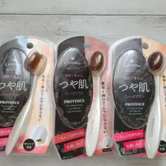 Item thumbnail for item d41b4271-f877-4baf-979b-44e6cb182b94