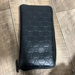 Item thumbnail for item eb49fd5d-7f14-4c97-a3a5-da006d6c9f11