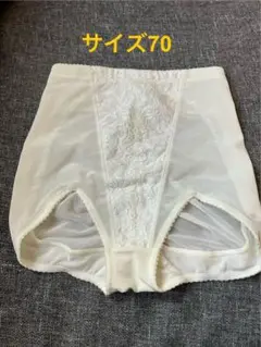 Item thumbnail for item a2cce74a-6dd9-4321-b960-7f07603bfbc1