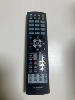 Item thumbnail for item 601f5c48-98f1-4baf-8959-308757d46dd6