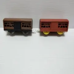 Item thumbnail for item 734ed7ff-a67a-4341-a341-3300590ad47b