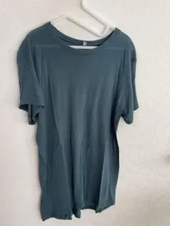 baserange Tee Shirt
