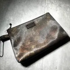 Item thumbnail for item 746ba7da-2327-4859-b128-79cc24bc3cf7