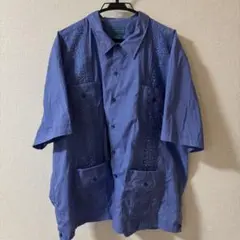 Item thumbnail for item 065d1f9b-22b7-432e-9435-36968c7a5c13