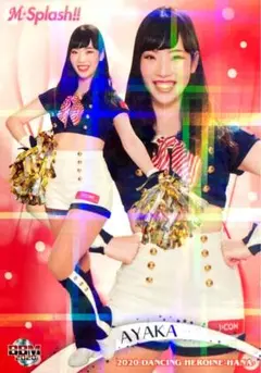 Item thumbnail for item cc9e69f1-6468-49e2-b4af-5576c200c632