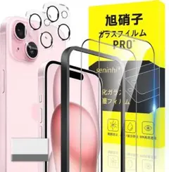 Item thumbnail for item e84aac2b-6358-4fab-a34b-3fde051558c5