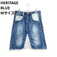 Item thumbnail for item 647d0537-d5f9-4227-b9b7-09d34f530c6e