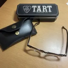 Item thumbnail for item c4ae7d34-9a74-4d57-9847-bbf6a71faad7