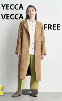 Item thumbnail for item e82ccd8e-683f-4069-81f7-55bdf18c2d74