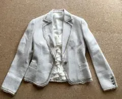 Item thumbnail for item 9023b800-3116-42b4-a66b-f5d59e16daa2