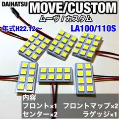 Item thumbnail for item 72701170-8cb8-4a27-a855-26f8f0c9e0de