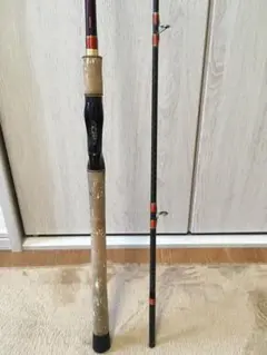 ワールドシャウラ1755R-2