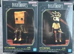 Item thumbnail for item 235982bb-9396-40e5-b629-70761b403e7b