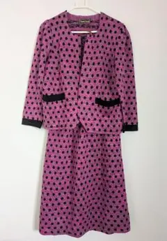 Item thumbnail for item 955e77c5-fffa-4b27-8e27-790ddd86cb01