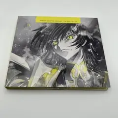 NE:ONE/HI | LO 反逆のルルーシュIII 皇道