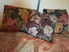 Item thumbnail for item 2dff482e-50f7-4154-b4d2-6d1d2213ae67