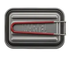 Item thumbnail for item fa34100a-5d53-40da-94e5-9304f66c332c