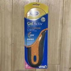 Item thumbnail for item fb641cc6-bd5e-442d-b6a9-b8b428eeb9d4