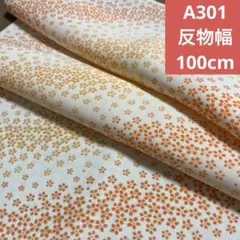 Item thumbnail for item 06603640-3296-42d8-b8ec-02bdb1c4f76c