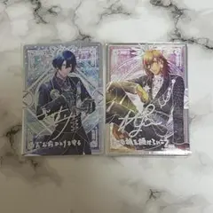 うたプリ