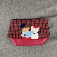 Item thumbnail for item aee24f40-f9d8-446b-ab62-15c5dad1b139