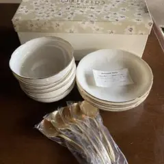 Item thumbnail for item 3ee73b5b-8e4f-458f-b16a-9124e293cf5e