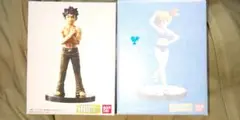 Item thumbnail for item b3b5e888-fab9-4d11-a05e-16fa1ec5b6ca