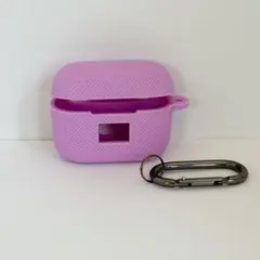 Item thumbnail for item ed99cb5f-12db-46e7-94d5-62dcefe109ff