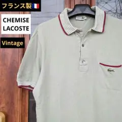 ポロシャツ