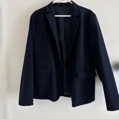 Item thumbnail for item c4c9567a-5ceb-4173-aaf6-8f2a8dcd0c1a