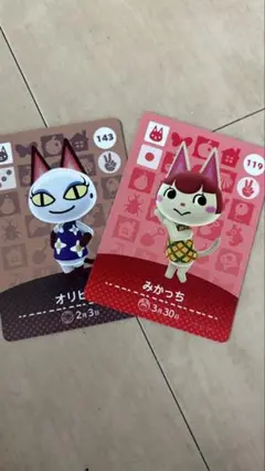 専用