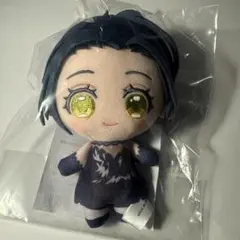 メダリスト展 狼嵜光 ぬいぐるみ