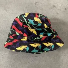 ꧁美 品꧂ ⚛️ PHILIP TREACY フィリップトレイシー　ベロアキャップ 楽天市場】フィリップトレイシーの通販
