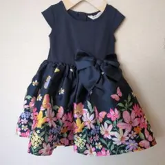 Item thumbnail for item e937210e-74fb-4eea-ae96-91f111c2f0ec