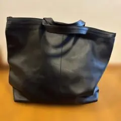 Item thumbnail for item ee14f8ef-211a-4f01-bc43-40b1eb015a4c