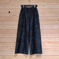 Item thumbnail for item 2f4b0528-830b-4423-9373-58de171d1fba