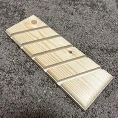 フューチャーフィン 仕様 スタンド ナチュラル FUTURE ショートボード用