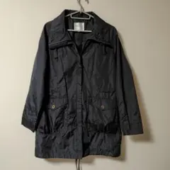 【美品】Forrejes 長袖ジャケット　Mサイズ