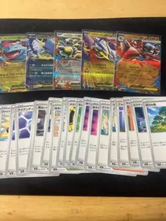 メガブレイブ　メガシンフォニア　まとめ売り
