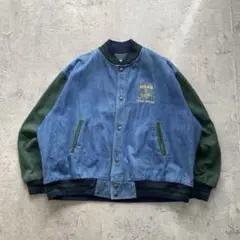 Item thumbnail for item 68d862e5-49b2-48b8-b074-df81a8d8edfe