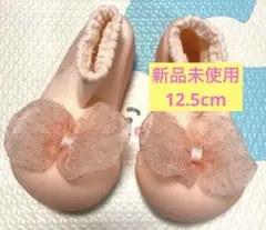 Item thumbnail for item f6c5883d-137c-4276-9410-dded321d85fc