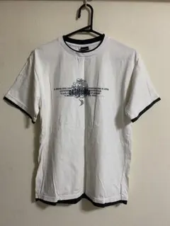 ★Beaumére DRAGONSOR Tシャツです★限界価格です。