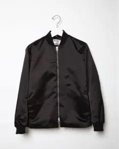 ACNE STUDIOS アクネストゥディオズ MA-1