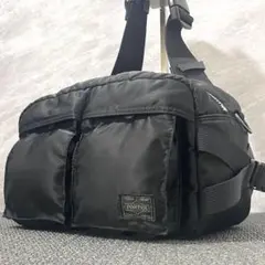 Item thumbnail for item abbc7a37-be87-411f-a0b7-01c108d6cd31